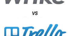 Wrike vs Trello: Comparison of Two Project Management Software Leaders
