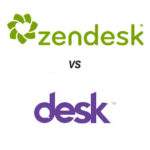 zendesk