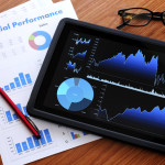 B2B Online Marketing Ideas: Is Your Online Funnel Up To Date?
