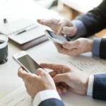 4 Ideas For B2B Online Marketing Strategies