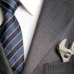 6 Useful B2B Marketing Strategies And Tools