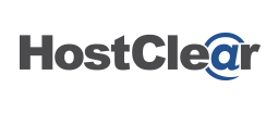 HostClear
