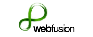 Webfusion