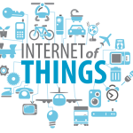 Top 5 Reasons Why CRM and the Internet-of-Things Will Influence Customer Engagement
