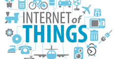 The Future Of IoT And Big Data