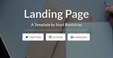 How to Increase Conversion Rates on B2B Software’s Landing Page