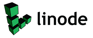 Linode