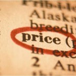 How Much Does Wrike Cost: Why You Should Get A Free Trial