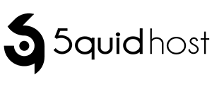 5quidhost