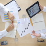 5 Ideas On How To Increase B2B Software Sales