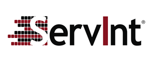 ServInt