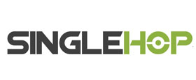 SingleHop