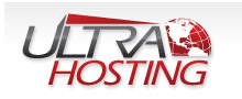 UltraHosting