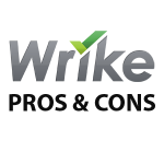 wrikepc