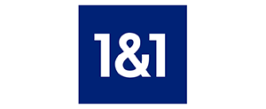 1&1