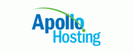 Apollo Hosting