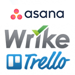 asanawriketrello