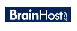 Brain Host