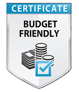 budget