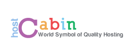 HostCabin