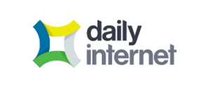 Daily Internet Hosting