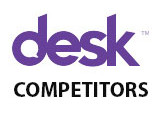 Desk.com Competitors: 5 Alternative Help Desk Software Apps