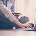 Easy Project Management Software: Is Wrike The Top Choice?