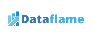 Dataflame