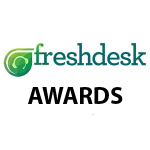 freshawards