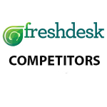 freshcomp