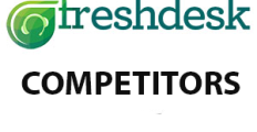 Freshdesk Competitors: 5 Alternatives To The Award-Winning Help Desk Software