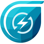 freshlogo