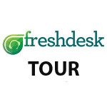 freshtour