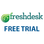 freshtrial