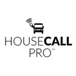 hcp