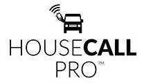 Review of HouseCall Pro: Pros, Cons and Pricing of Award-winning Field Service Management App