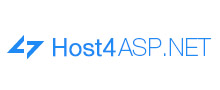 Host4ASP.NET