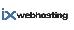 IX Webhosting