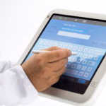 What Kind of Medical Practice Management Software is Ideal for Your Business
