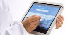 What Kind of Medical Practice Management Software is Ideal for Your Business