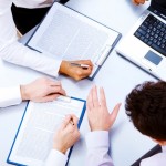 Is Wrike The Easiest Project Management Software In The Market?