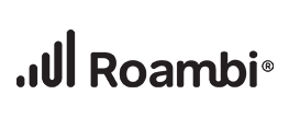 Roambi