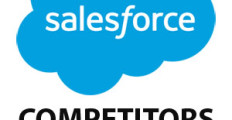 Salesforce CRM Alternatives: Comparison of Top 2024 CRM Software Products