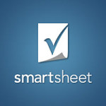smart