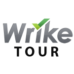 tour