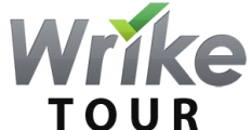 Wrike Tour: An Overview Of Features, Pricing And Awards