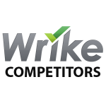 wrikecmp
