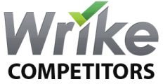 Wrike Competitors: Which Project Management Software Is The Best