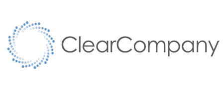 ClearCompany