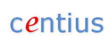 Centius Qi